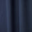 Lelievre Wooly Marine Fabric H006330008