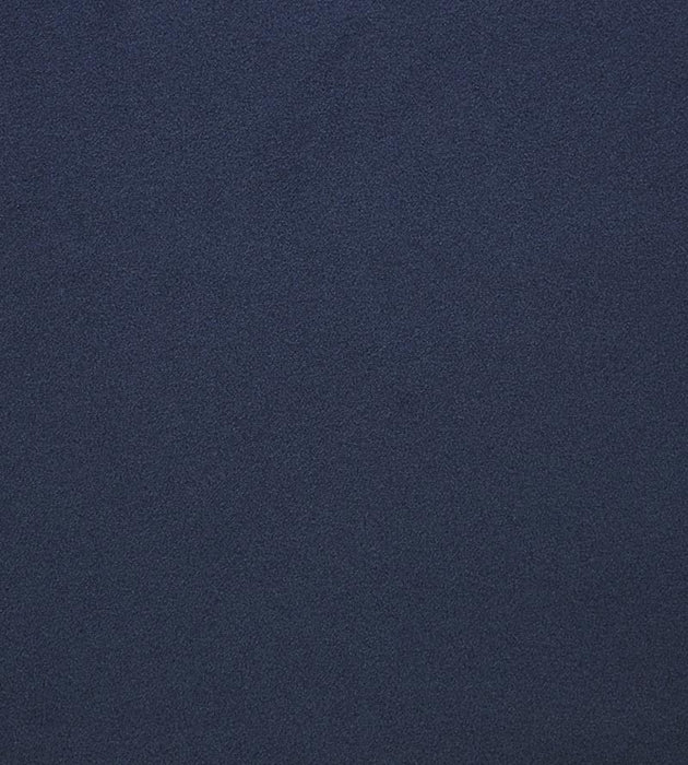 Lelievre Wooly Marine Fabric H006330008