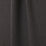 Lelievre Taiga Vison Fabric Sample H006380008