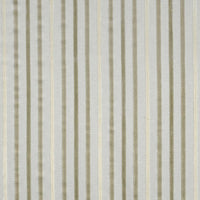 Lelievre Riad Sable Fabric H006390008