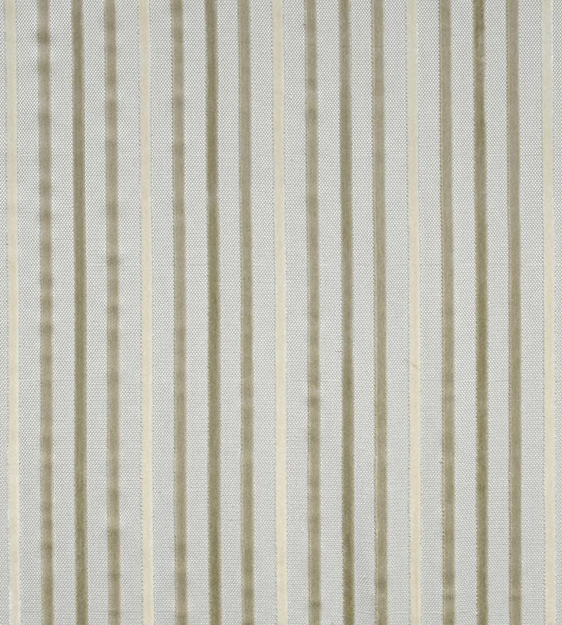 Lelievre Riad Sable Fabric H006390008