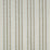 Lelievre Riad Sable Fabric Sample H006390008