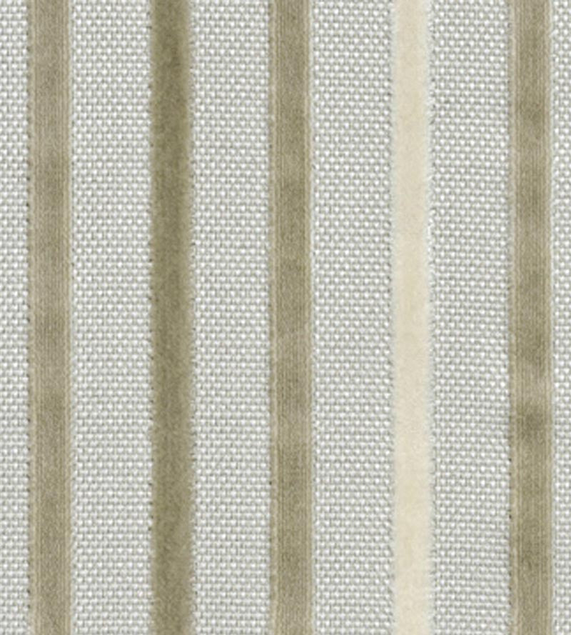 Lelievre Riad Sable Fabric H006390008