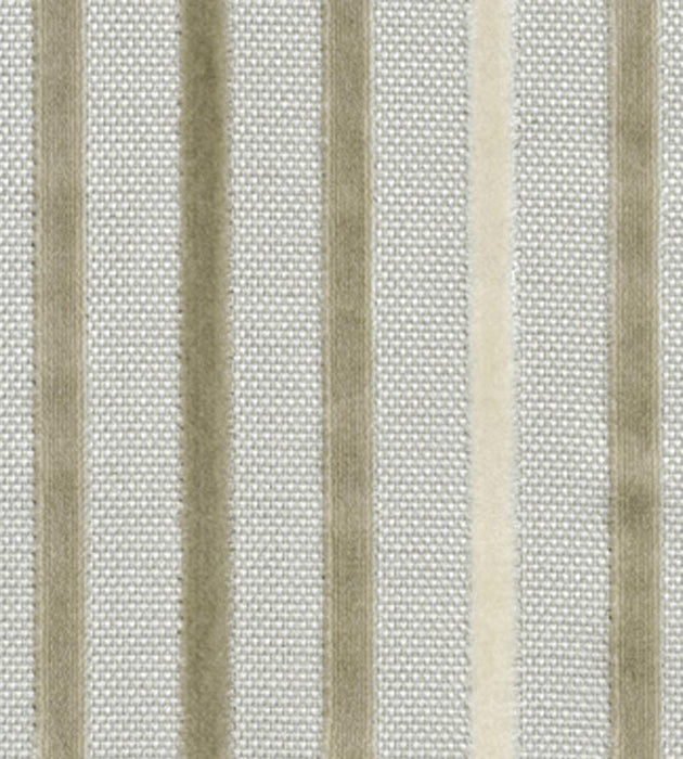 Lelievre Riad Sable Fabric Sample H006390008