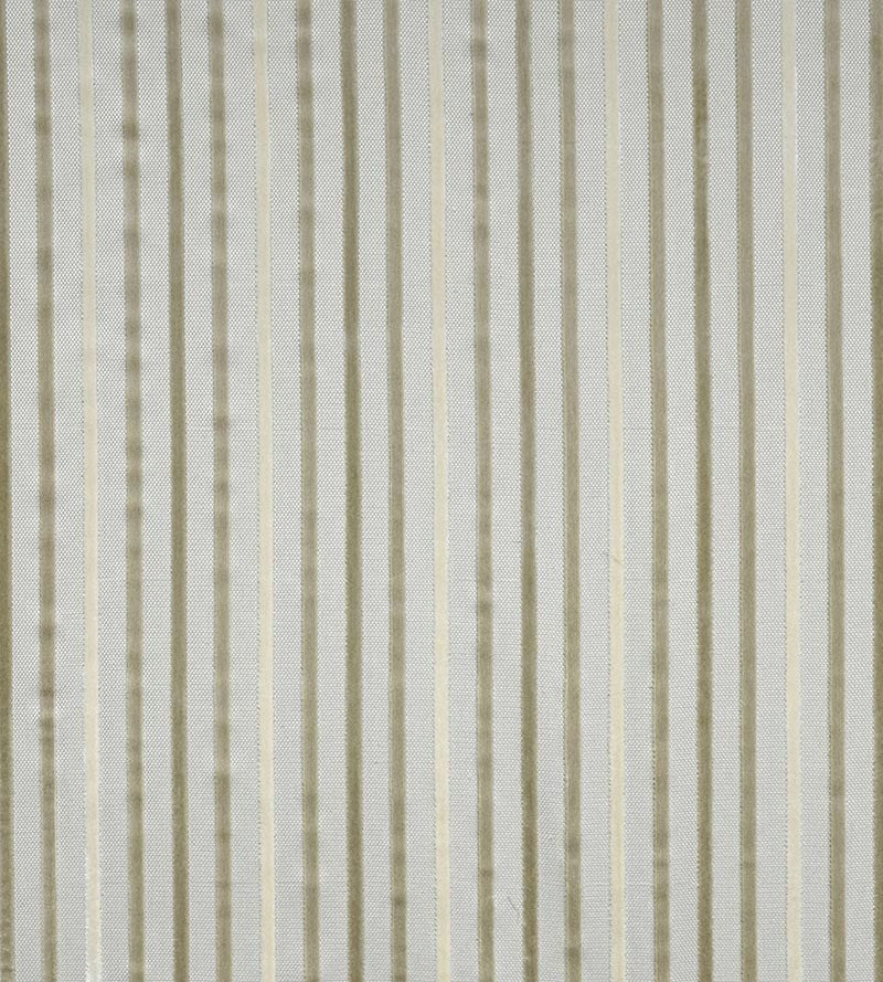 Lelievre Riad Sable Fabric Sample H006390008