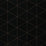 Lelievre Nasse M1 Bois Fabric H007120008
