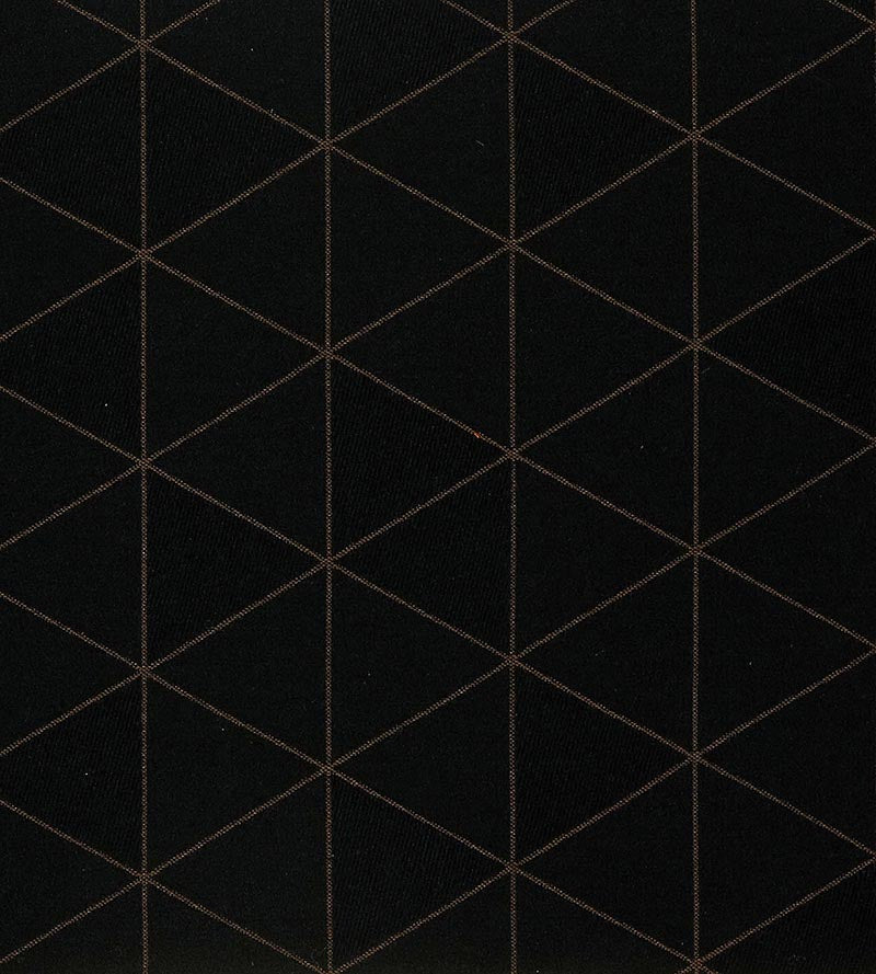 Lelievre Nasse M1 Bois Fabric H007120008