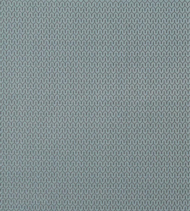 Lelievre Strada M1 Celadon Fabric H007240008