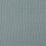 Lelievre Strada M1 Celadon Fabric Sample H007240008