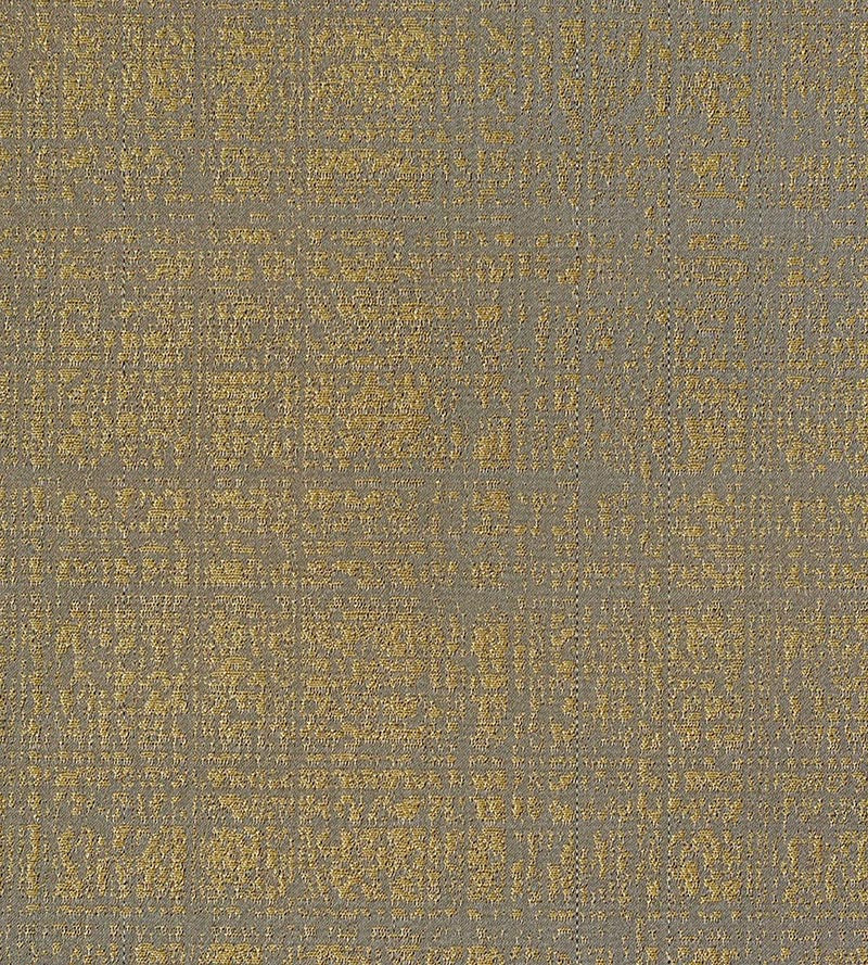 Lelievre Pietra M1 Pyrite Fabric H007260008