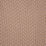 Lelievre Barrette Fumee Fabric Sample H007280008