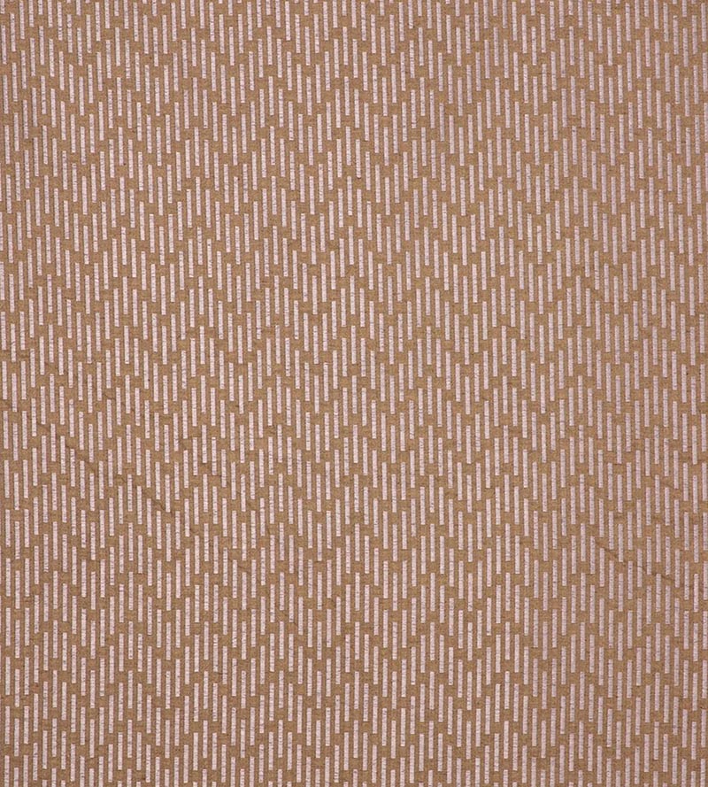 Lelievre Barrette Fumee Fabric H007280008