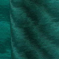Lelievre Fantasia Opium Fabric H007290008
