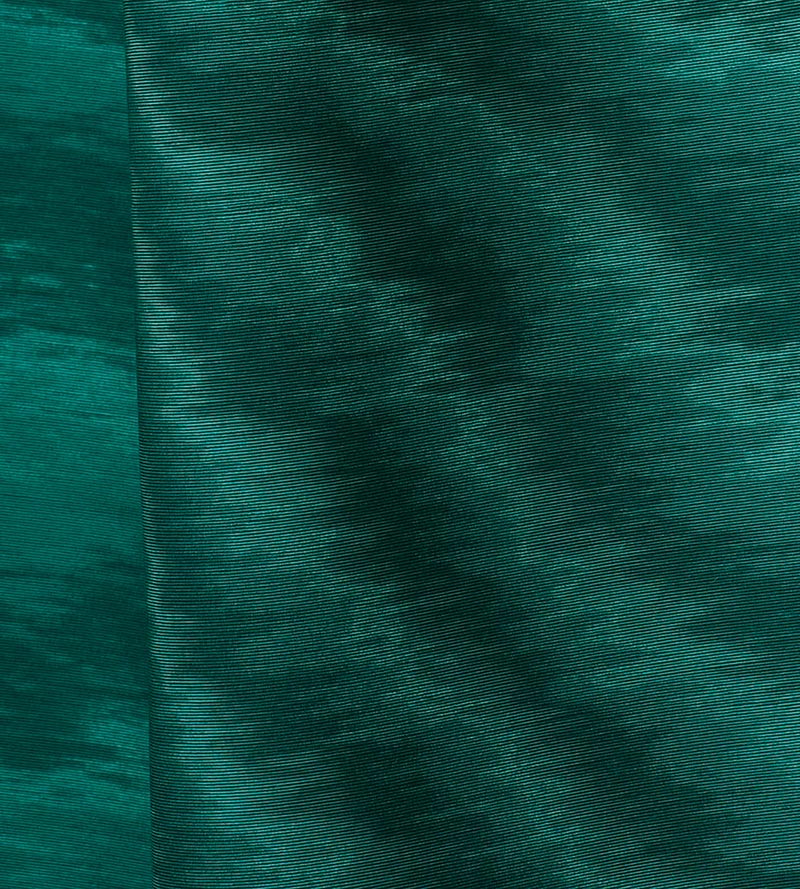 Lelievre Fantasia Opium Fabric Sample H007290008