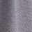 Lelievre Lana M1 Poivre Fabric H007320008