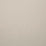 Lelievre Alto M1 Perle Fabric Sample H007420008
