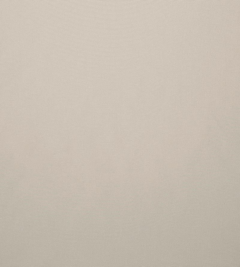 Lelievre Alto M1 Perle Fabric H007420008