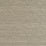 Lelievre Cocoa M1 Champagne Fabric H007500008