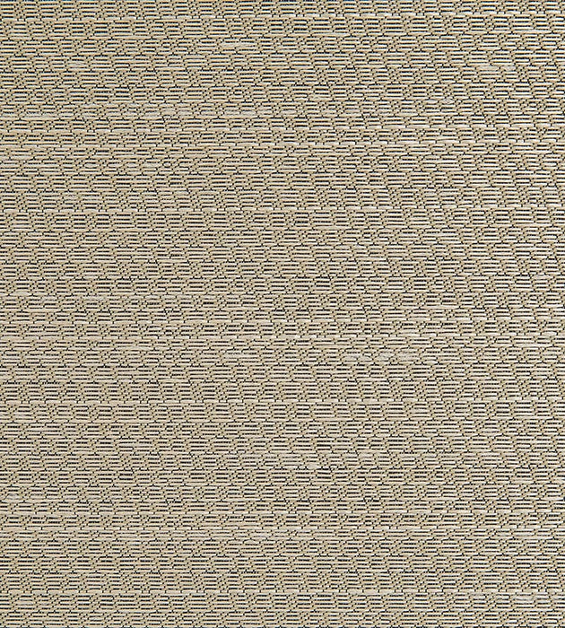 Lelievre Cocoa M1 Champagne Fabric H007500008