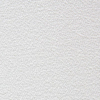 Lelievre Lago M1 Neige Fabric H008020008