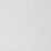 Lelievre Lago M1 Neige Fabric H008020008