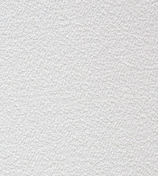 Lelievre Lago M1 Neige Fabric H008020008