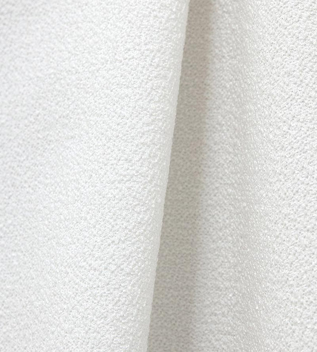 Lelievre Lago M1 Neige Fabric H008020008