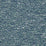 Lelievre Piazza M1 Arctique Fabric H008030008
