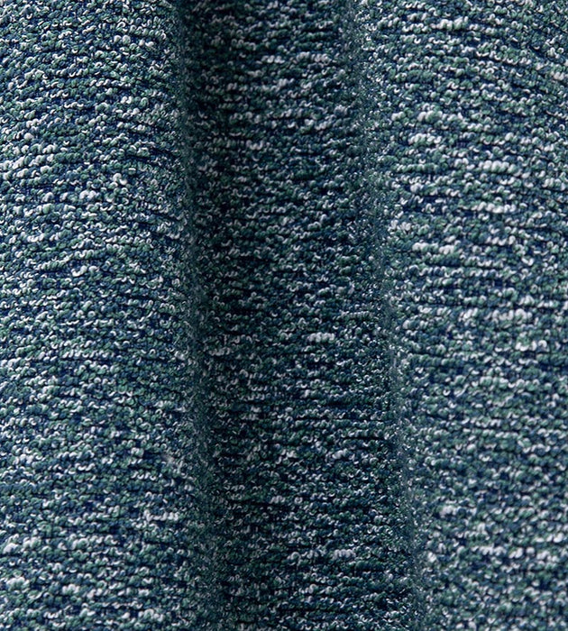 Lelievre Piazza M1 Arctique Fabric H008030008