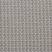 Lelievre Donna M1 Sable Fabric H008040008