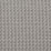 Lelievre Donna M1 Sable Fabric Sample H008040008