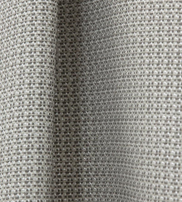 Lelievre Donna M1 Sable Fabric H008040008