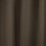 Lelievre Costa Taupe Fabric H014840008