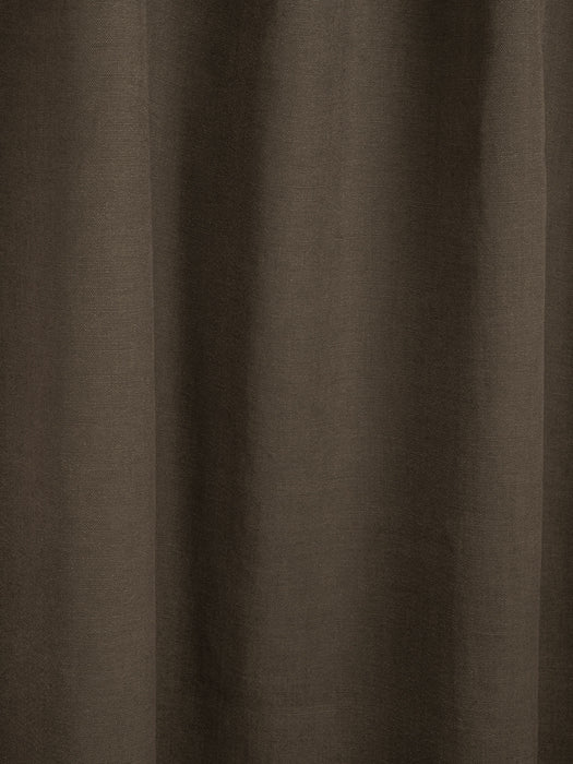 Lelievre Costa Taupe Fabric Sample H014840008