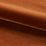 Tassinari & Chatel Velours Uni Ecaille Fabric Sample H015020008