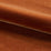 Tassinari & Chatel Velours Uni Ecaille Fabric H015020008