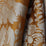 Tassinari & Chatel Ventadour Ecaille Fabric Sample H016460008