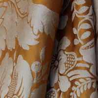 Tassinari & Chatel Ventadour Ecaille Fabric H016460008