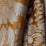 Tassinari & Chatel Ventadour Ecaille Fabric H016460008