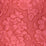 Tassinari & Chatel Volanges Rubis Fabric Sample H016500008