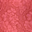 Tassinari & Chatel Volanges Rubis Fabric H016500008