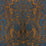 Tassinari & Chatel Trianon Bleu Fabric H016640008
