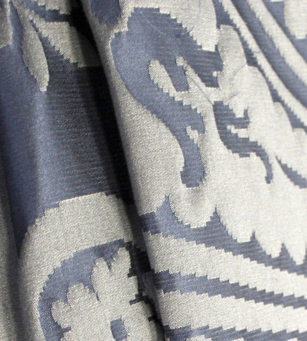 Tassinari & Chatel Grand Dauphin Royal Fabric Sample H016680008