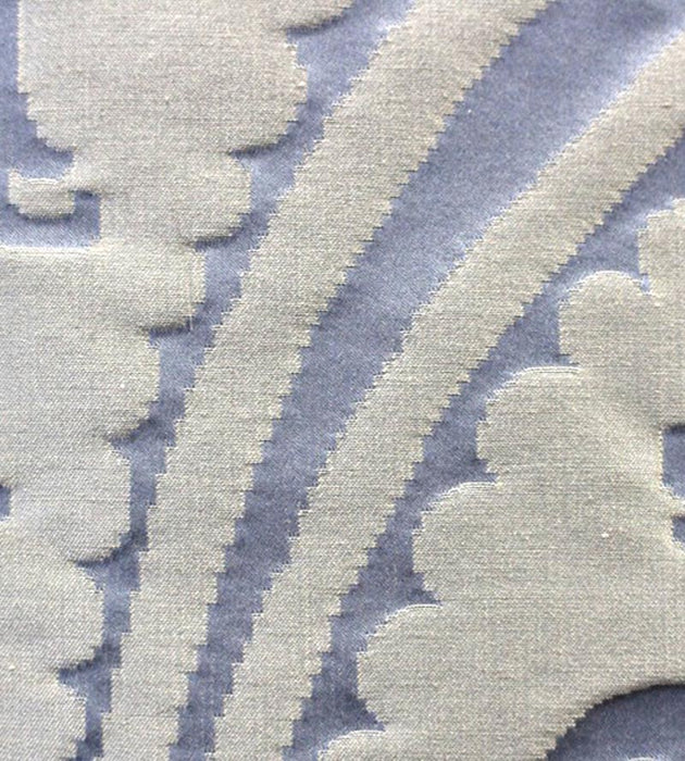 Tassinari & Chatel Grand Dauphin Royal Fabric H016680008