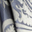 Tassinari & Chatel Grand Dauphin Royal Fabric H016680008