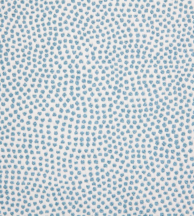 Jean Paul Gaultier Escale Ciel Fabric H034730008