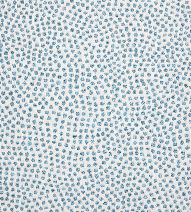 Jean Paul Gaultier Escale Ciel Fabric Sample H034730008