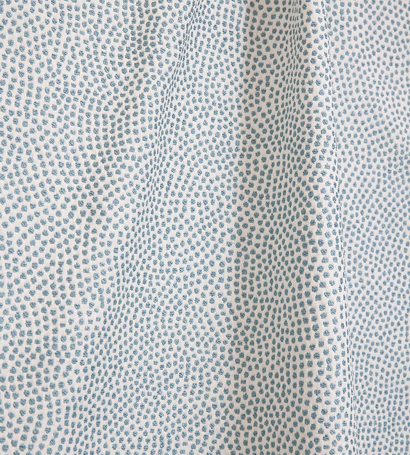 Jean Paul Gaultier Escale Ciel Fabric H034730008