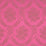 Lelievre Amboise Fraise / Bis Fabric Sample H040420008