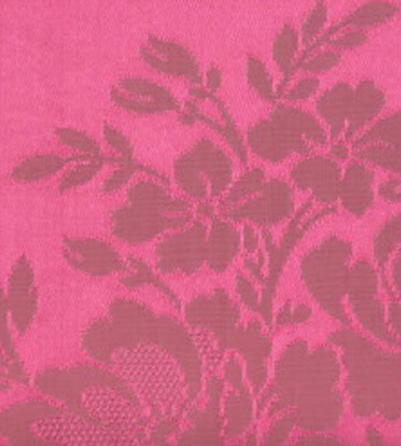 Lelievre Amboise Fraise / Bis Fabric H040420008